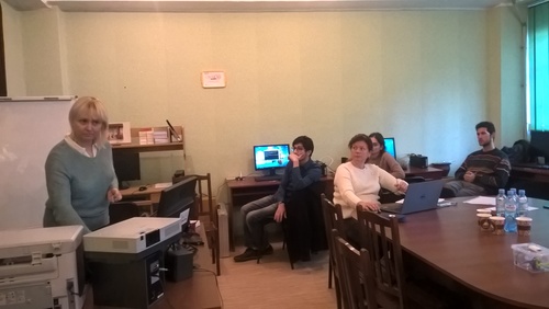 Збільшити зображення