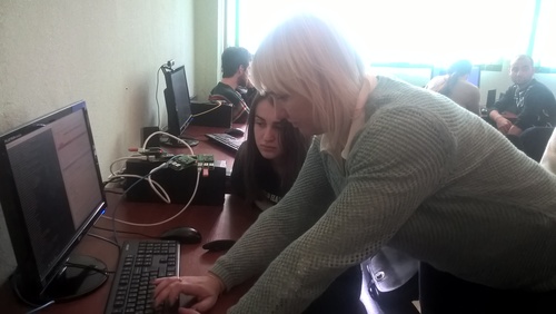 Збільшити зображення