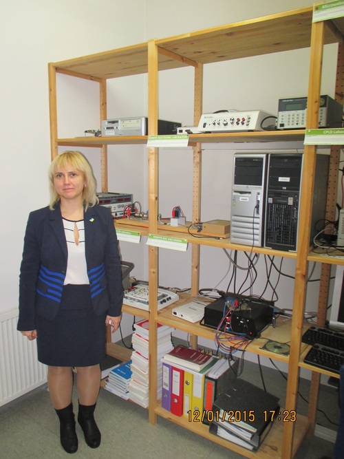 Збільшити зображення