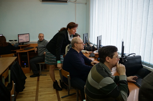 Збільшити зображення