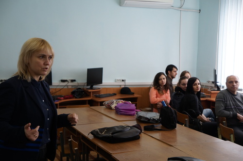 Збільшити зображення