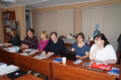 Збільшити зображення