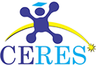 TEMPUS CERES :: Centers of Excellence for young RESearchers CERES