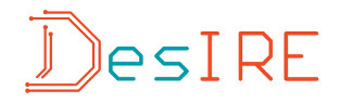 DesIRE