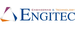 ENGITECH