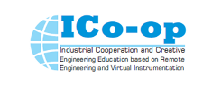 ICo-op