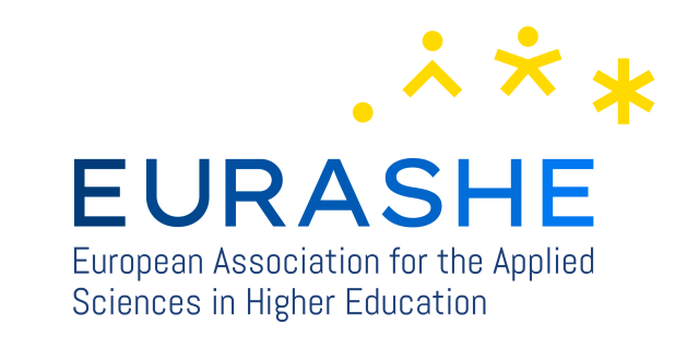 EURASHE Logo
