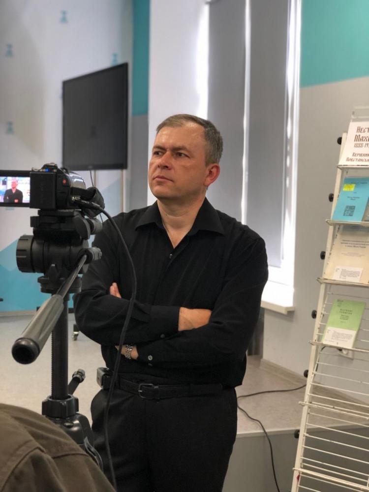 Альтернативна назва зображення