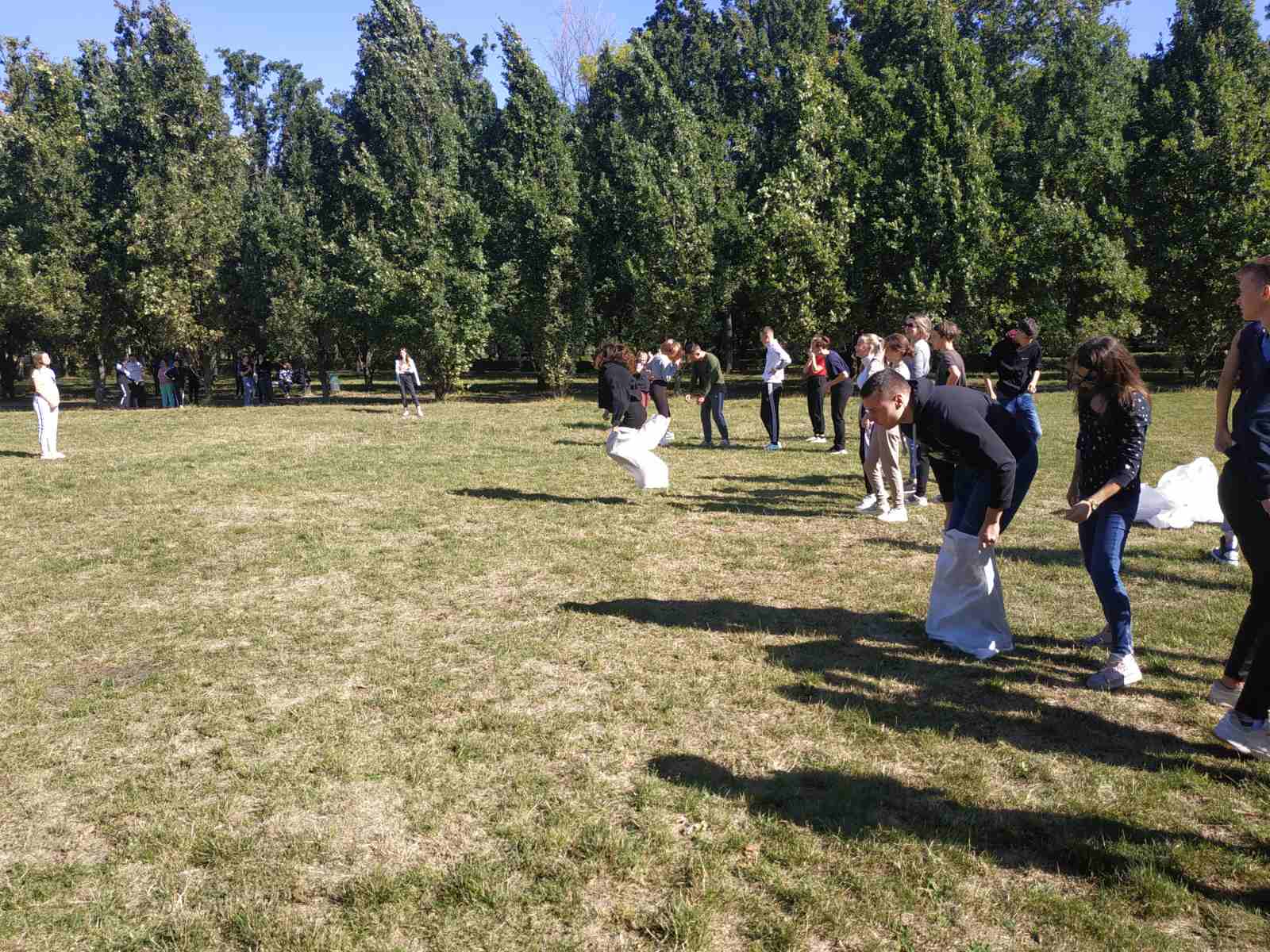 Demo