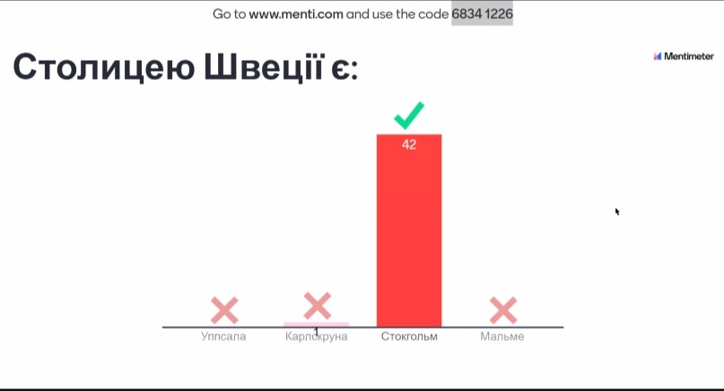 Збільшити зображення Зображення