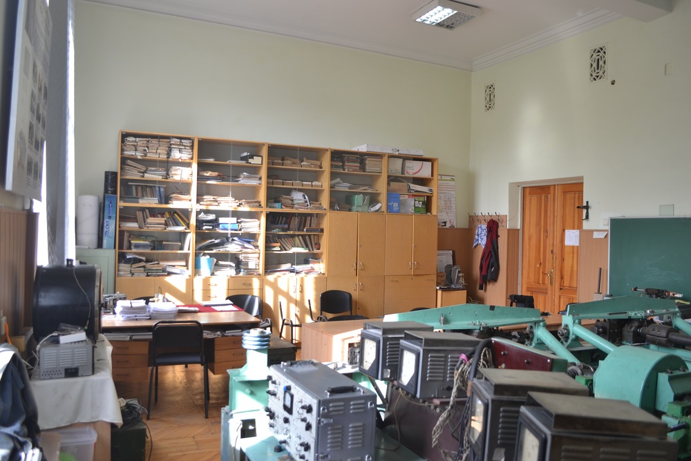 Збільшити зображення Зображення