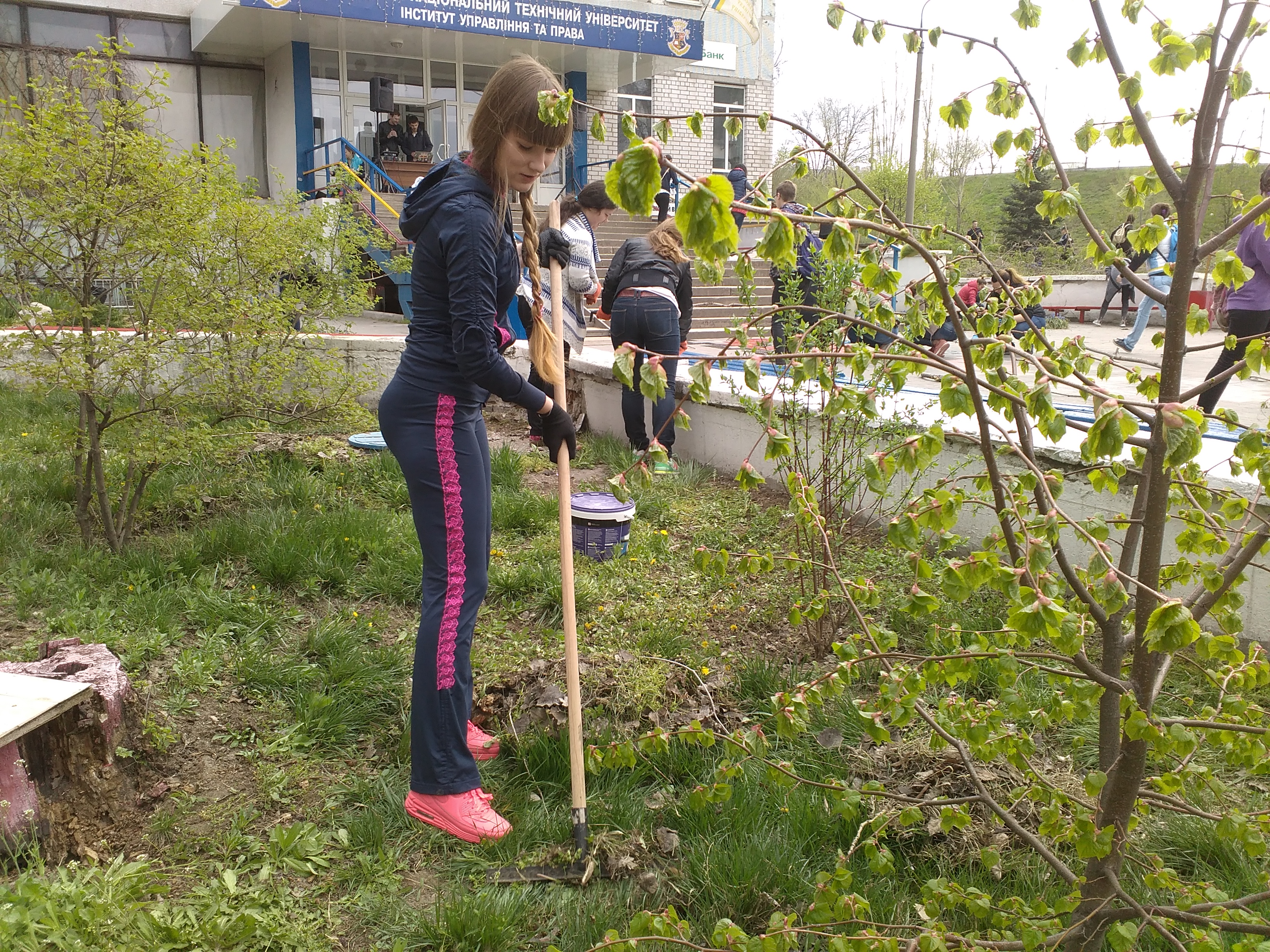Назва зображення Альтернативна назва зображення