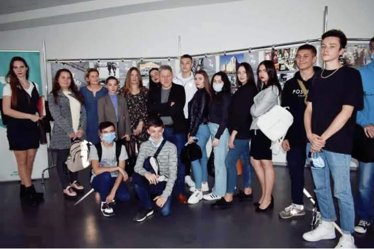 Назва зображення Альтернативна назва зображення