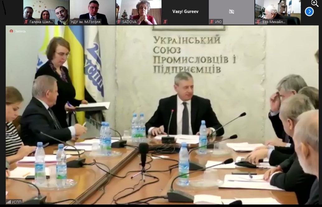 Назва зображення Альтернативна назва зображення