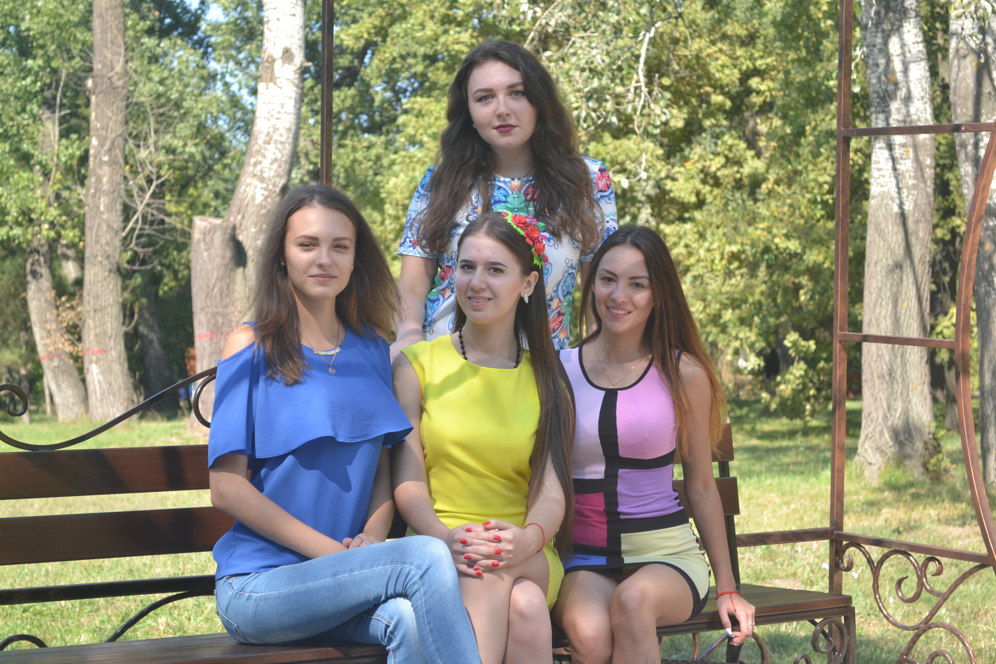 Колаж