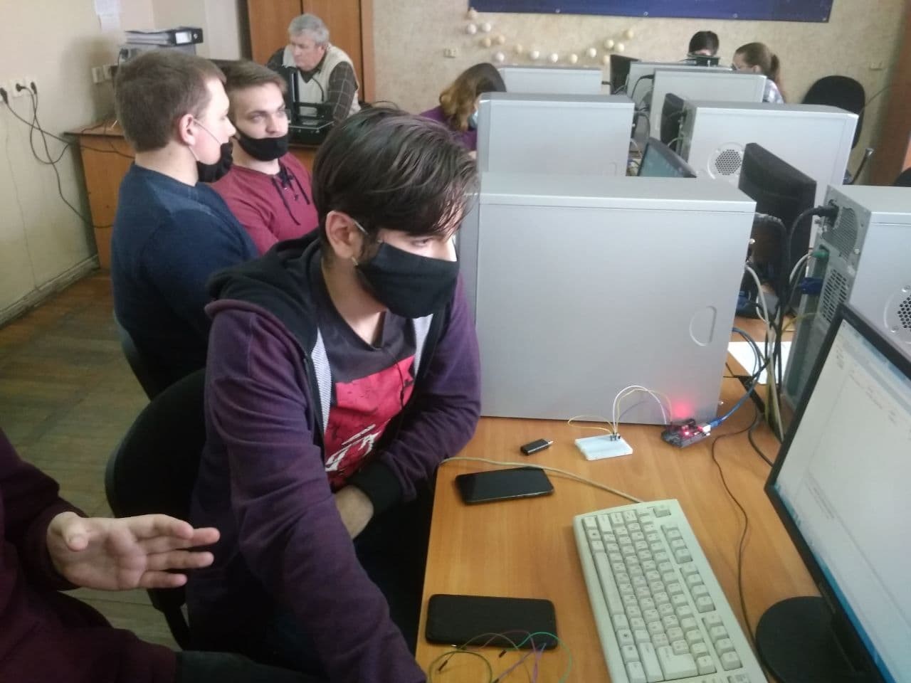 Demo