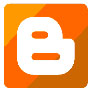 blogspot