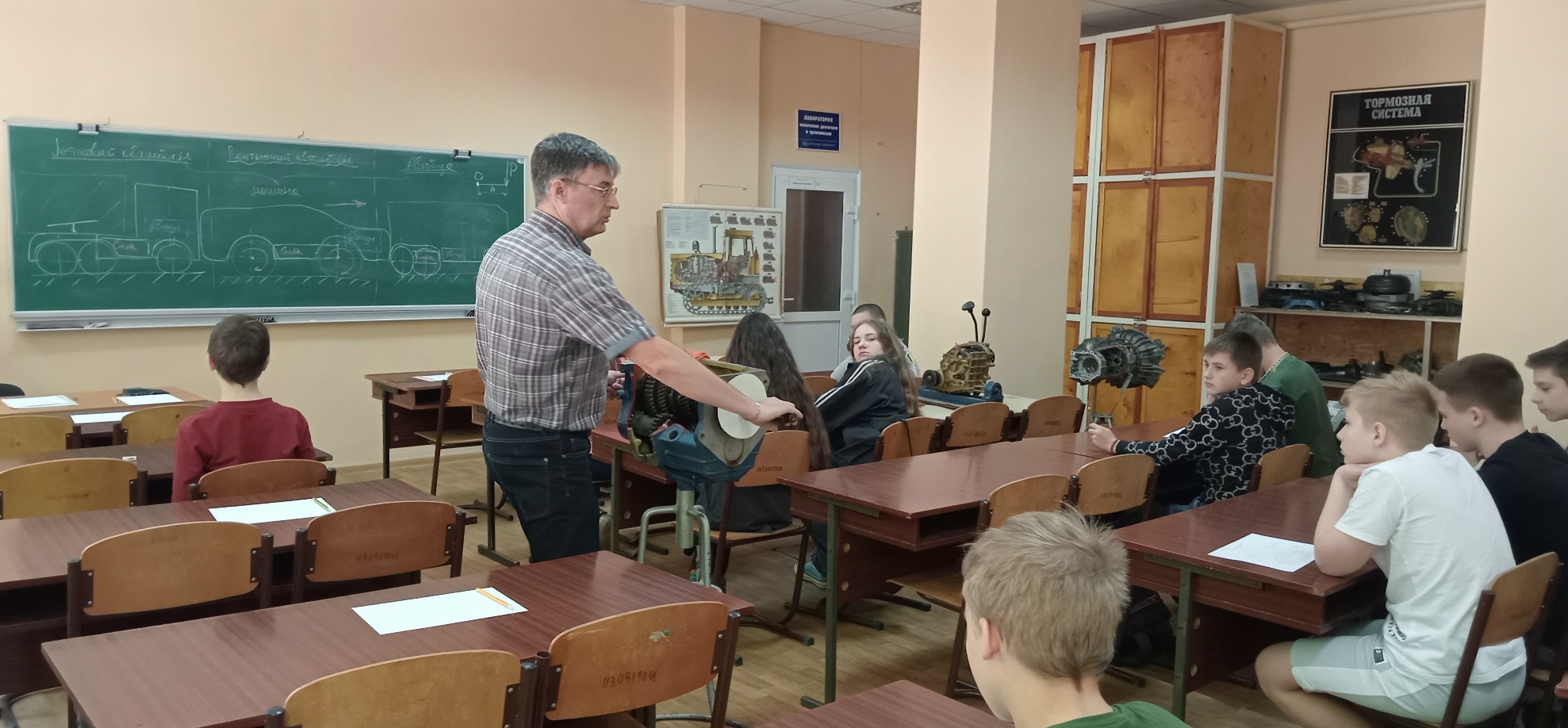 Зображення