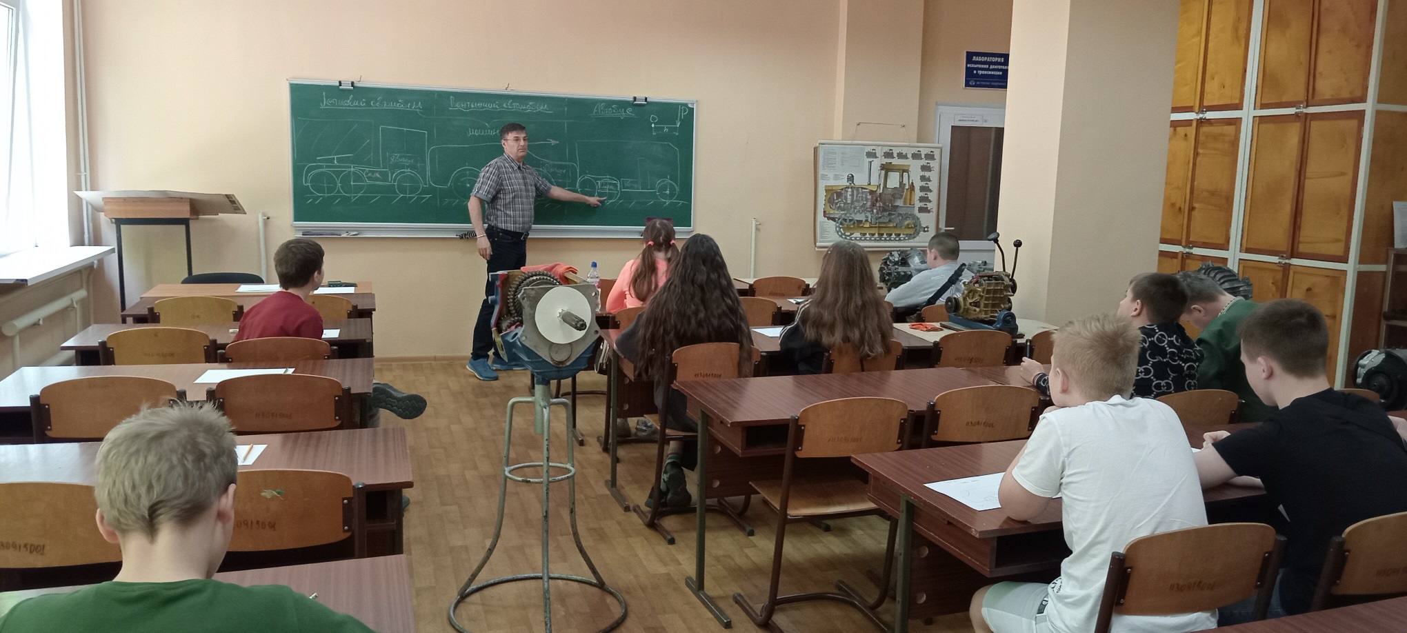 Зображення