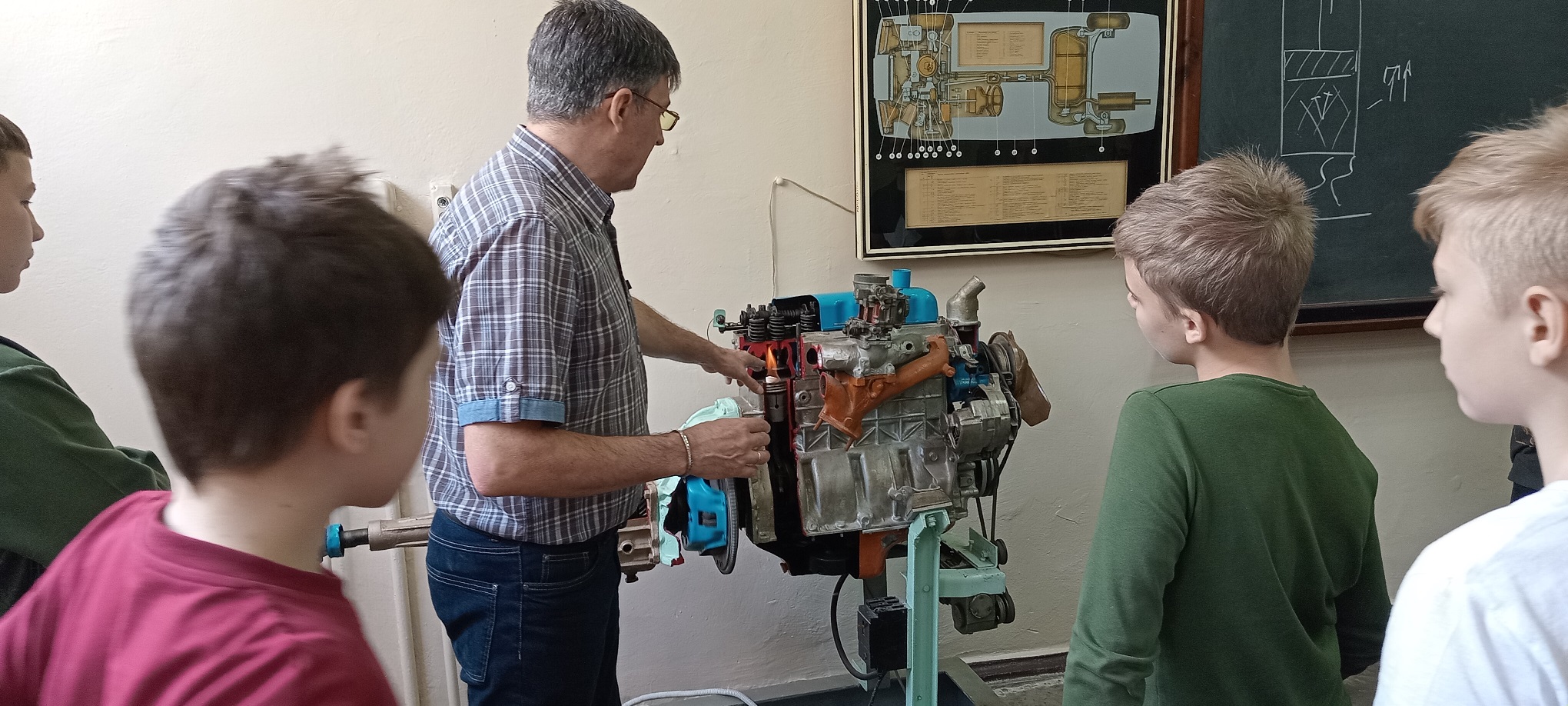 Зображення