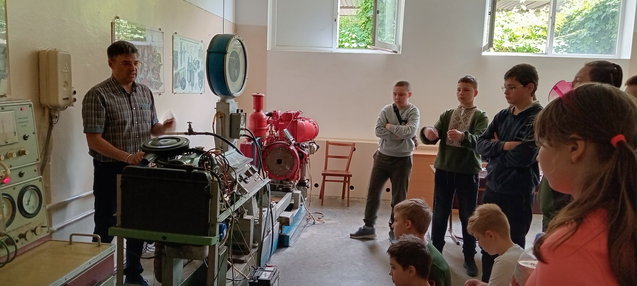 Зображення