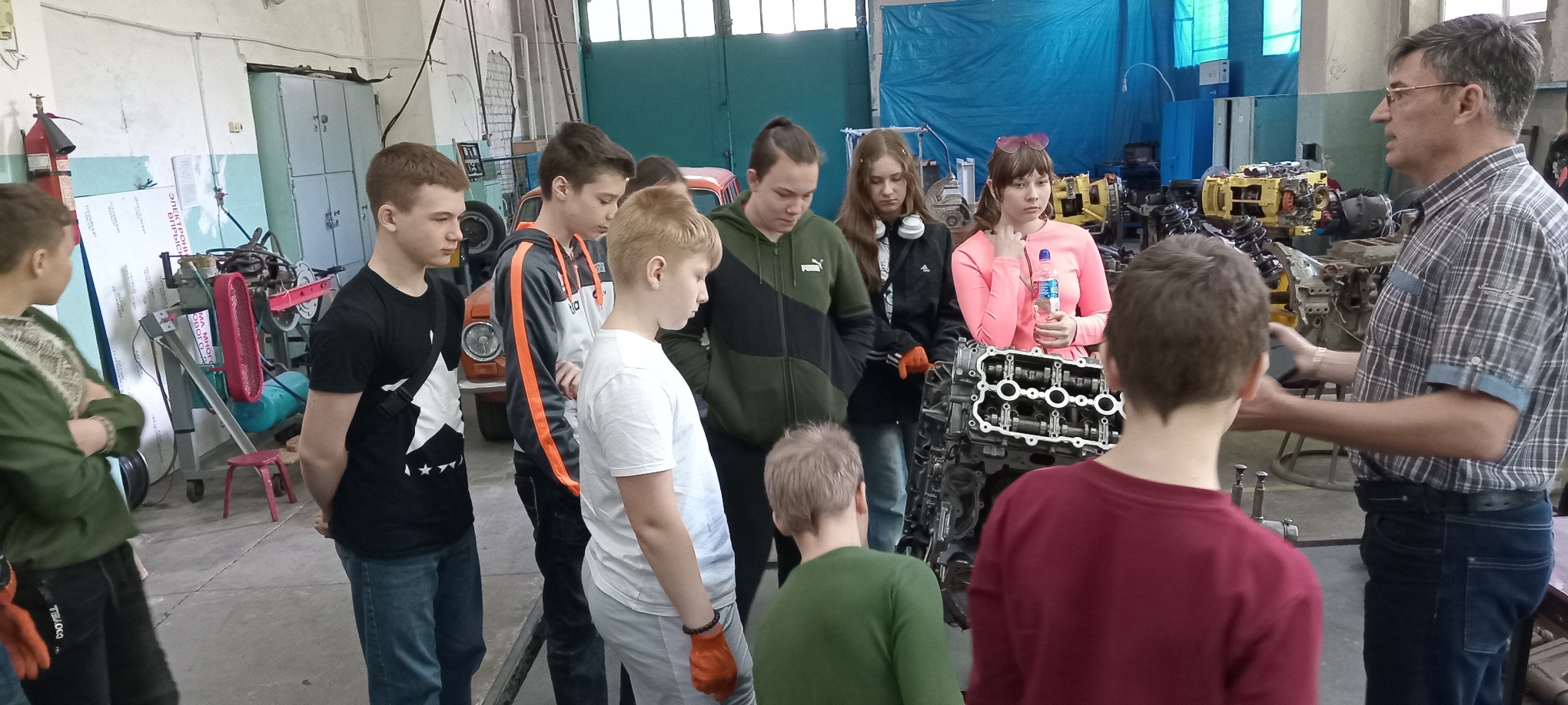 Зображення