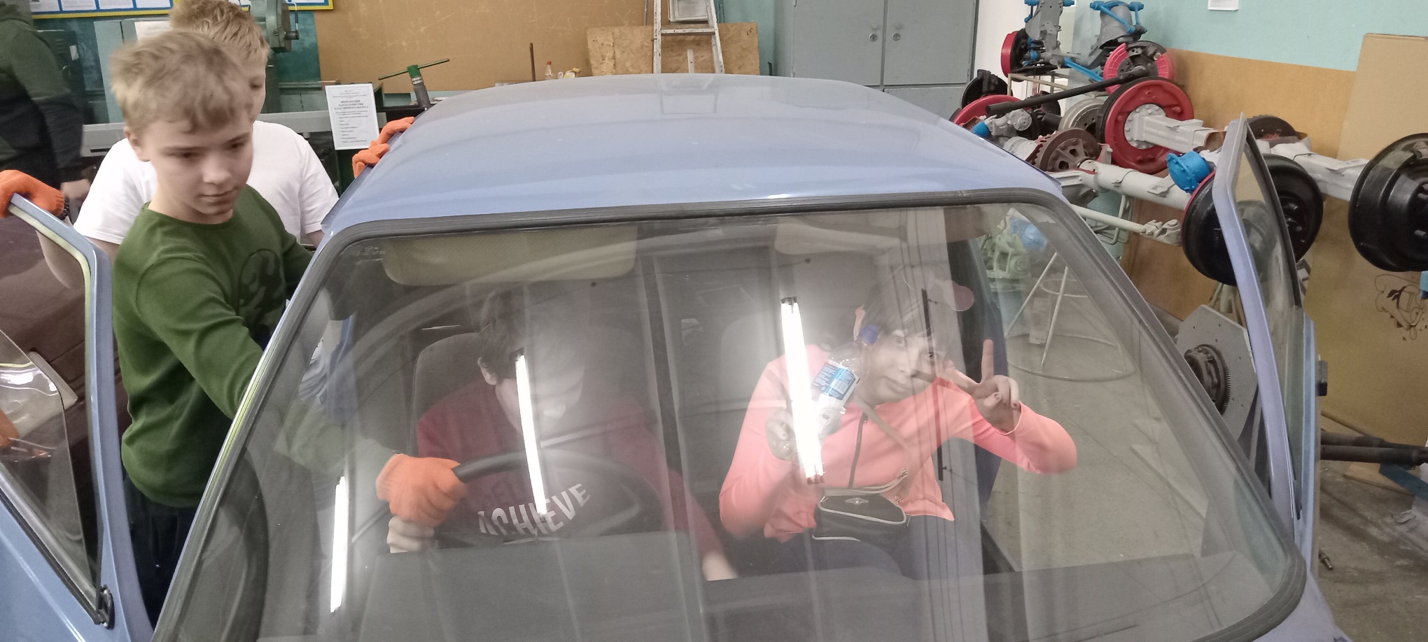 Зображення