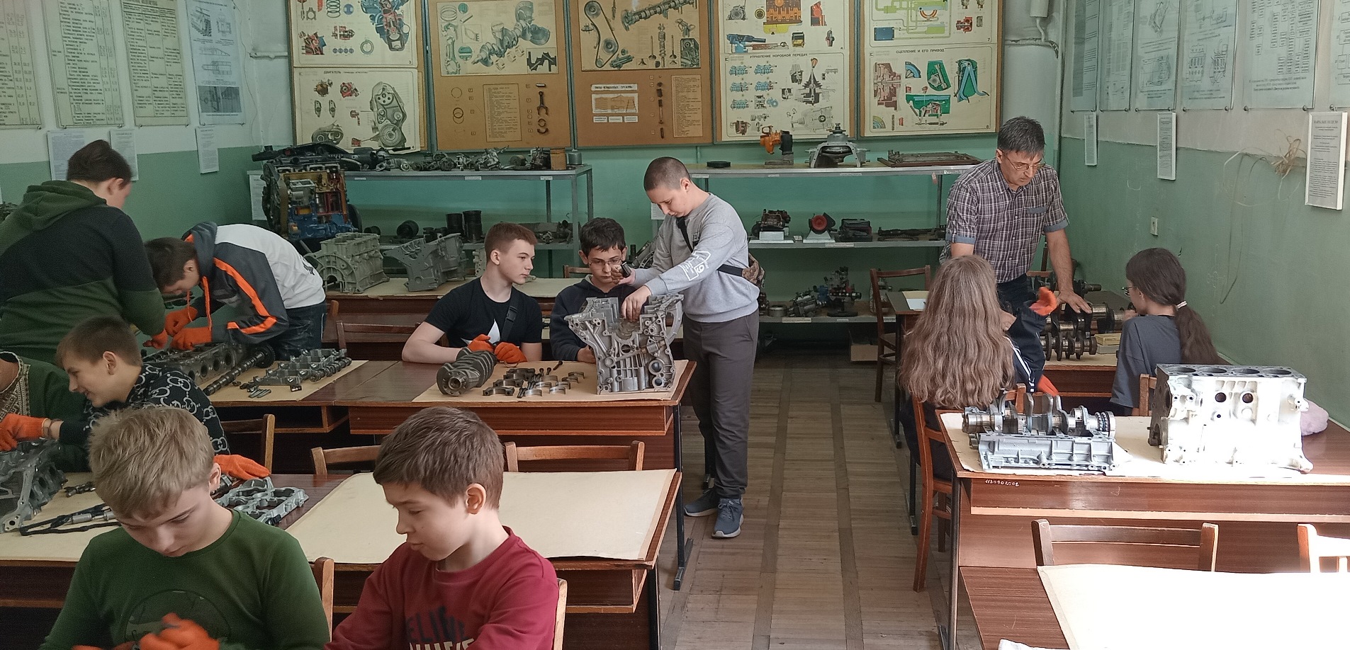 Зображення