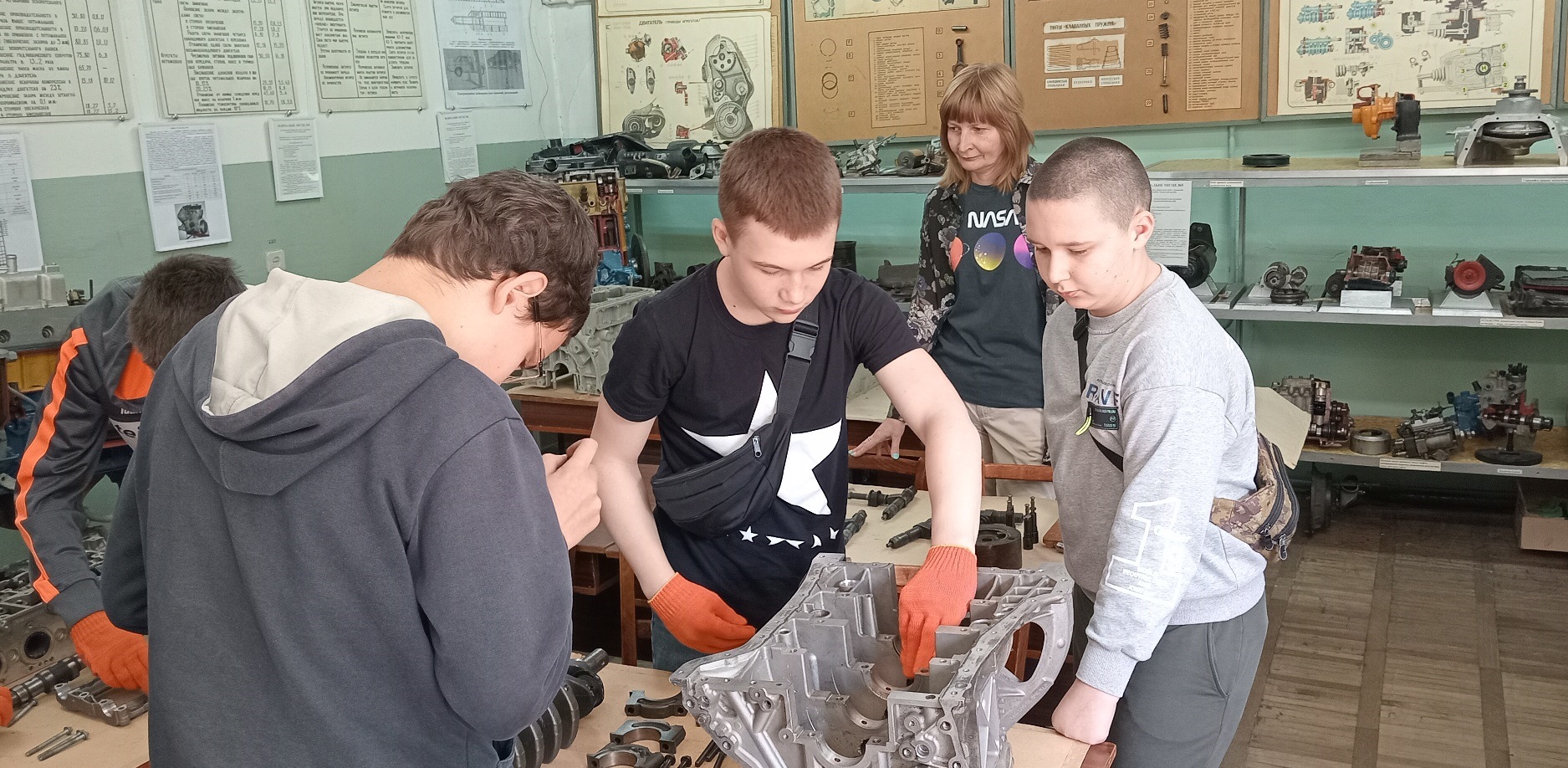 Зображення