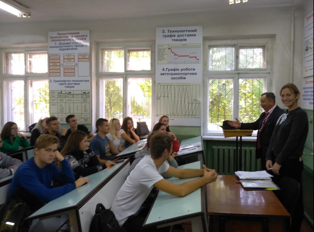 Альтернативна назва зображення