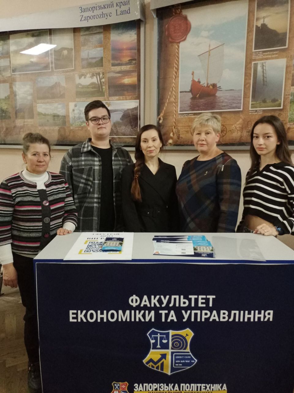 Збільшити зображення Зображення