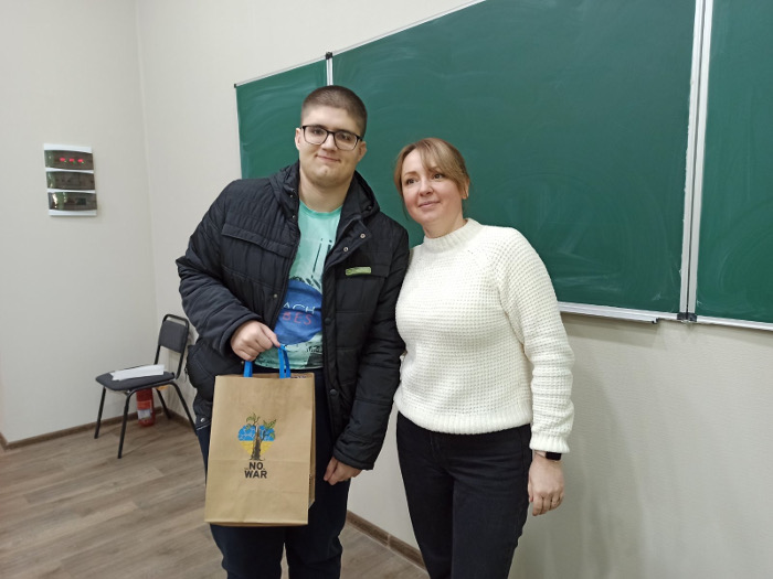 Збільшити зображення Зображення