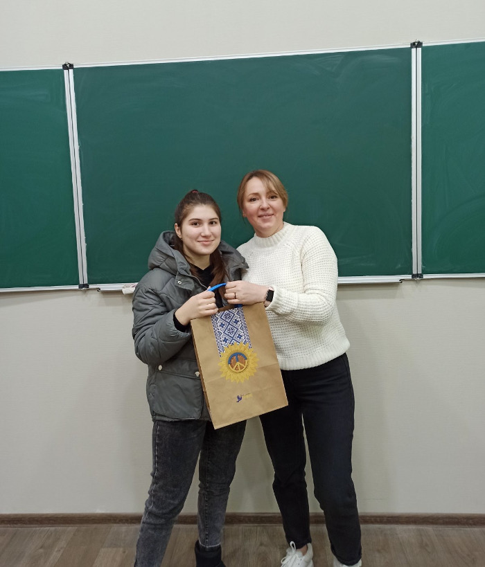 Збільшити зображення Зображення
