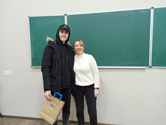 Збільшити зображення Зображення