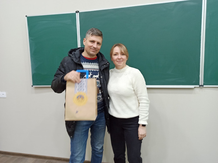 Збільшити зображення Зображення