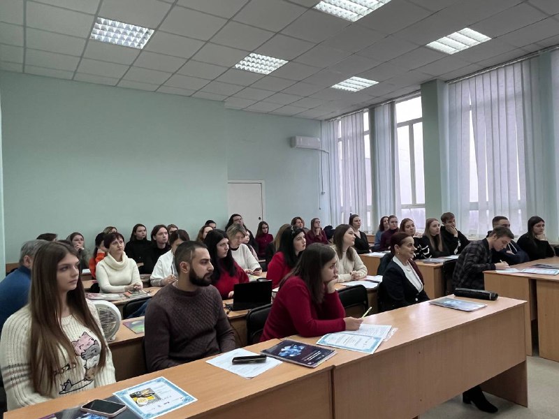 Збільшити зображення Зображення