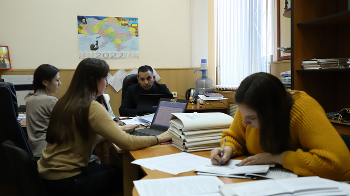 Збільшити зображення Зображення