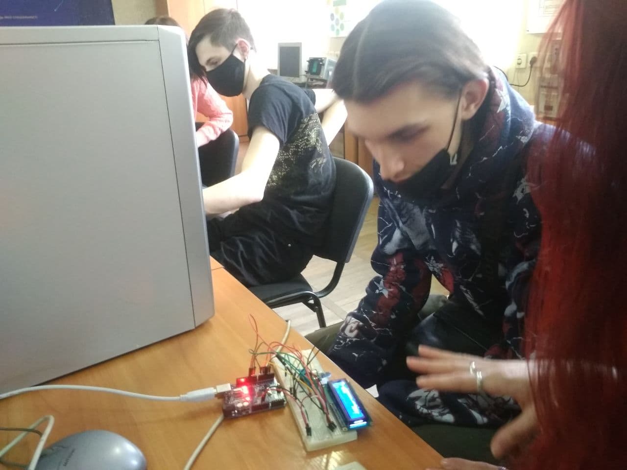 Demo