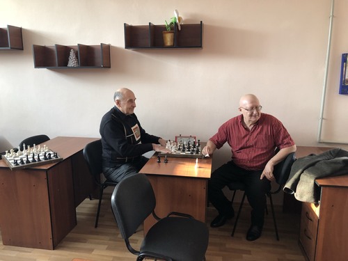 Збільшити зображення
