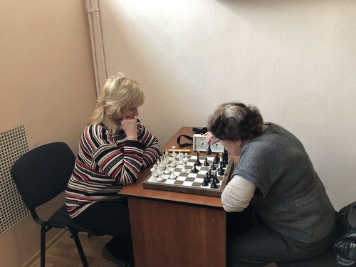 Збільшити зображення