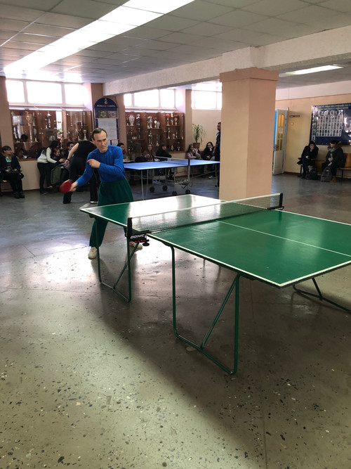 Збільшити зображення