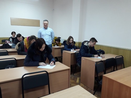 Збільшити зображення