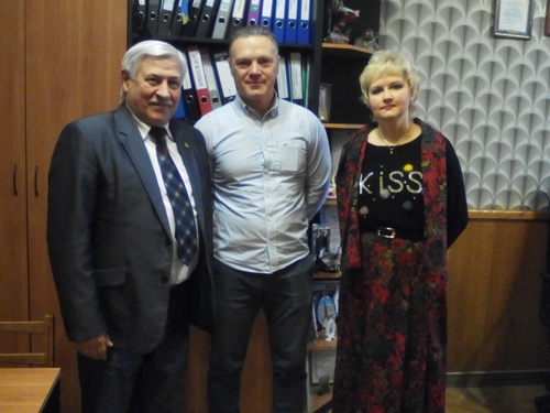 Збільшити зображення