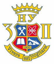 ZNTU
