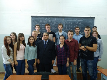 Назва зображення Альтернативна назва зображення