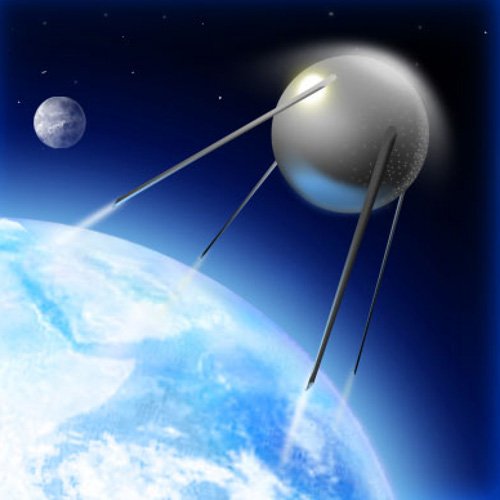 SPACE