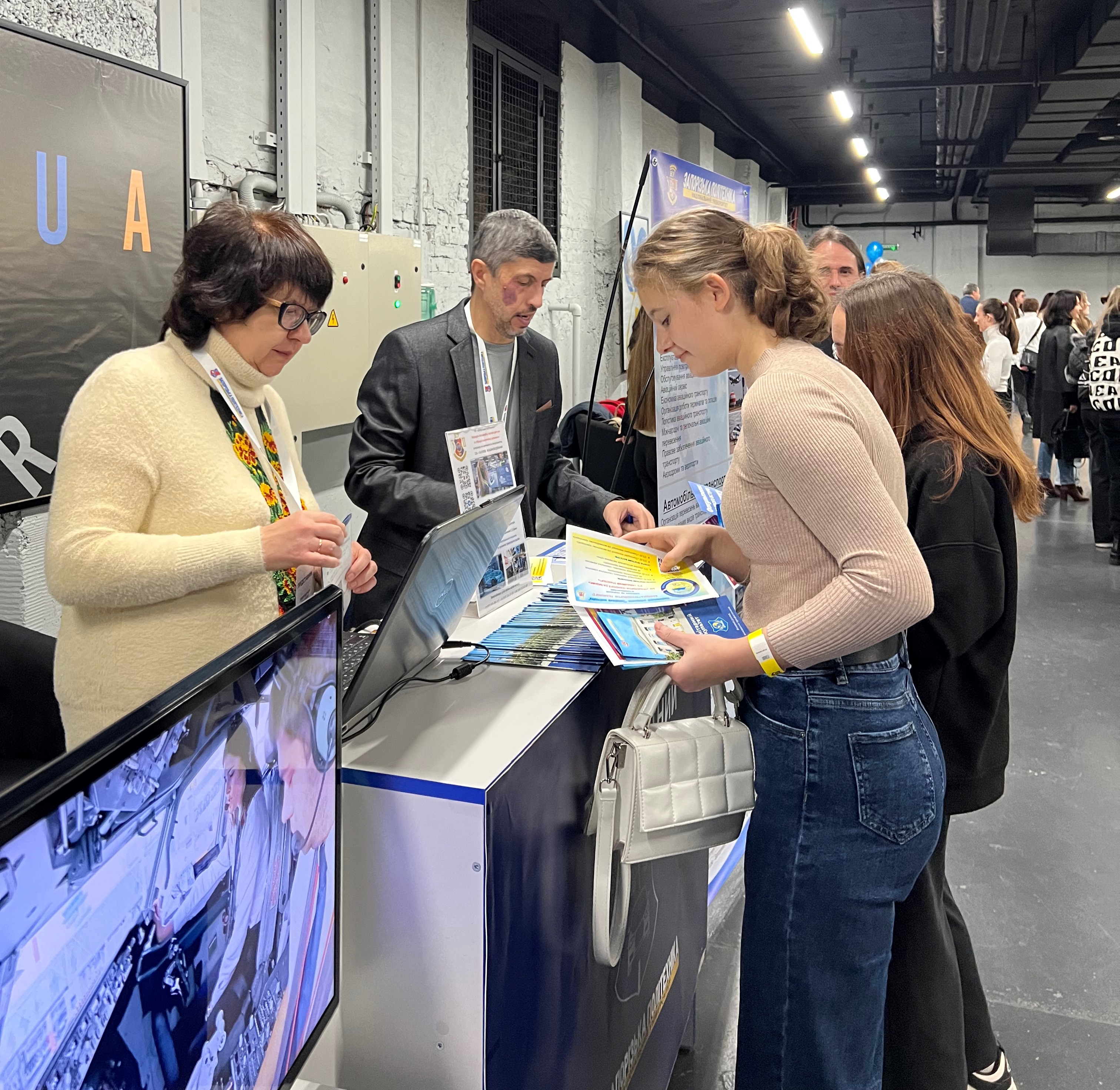 Зображення