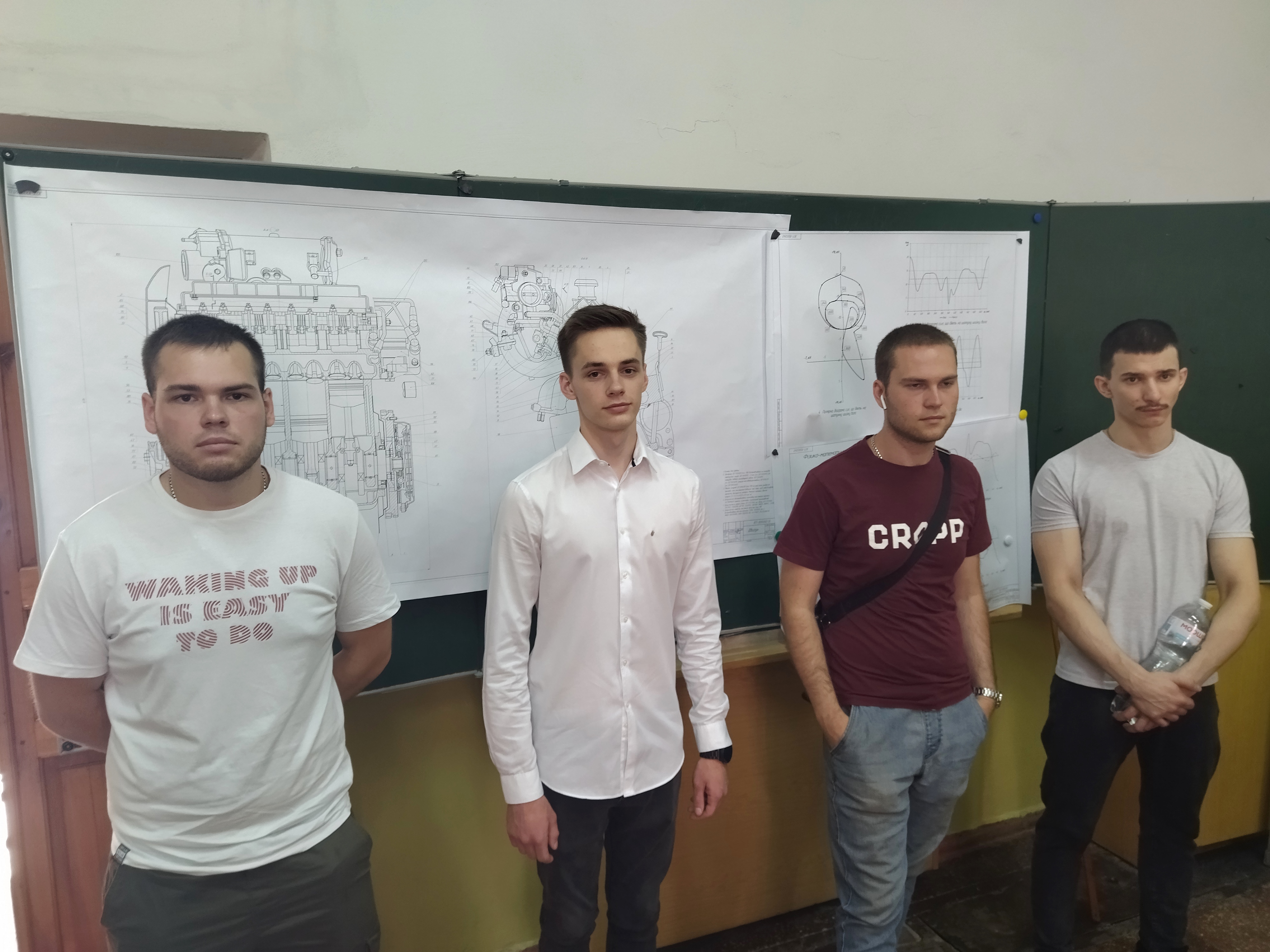 Зображення