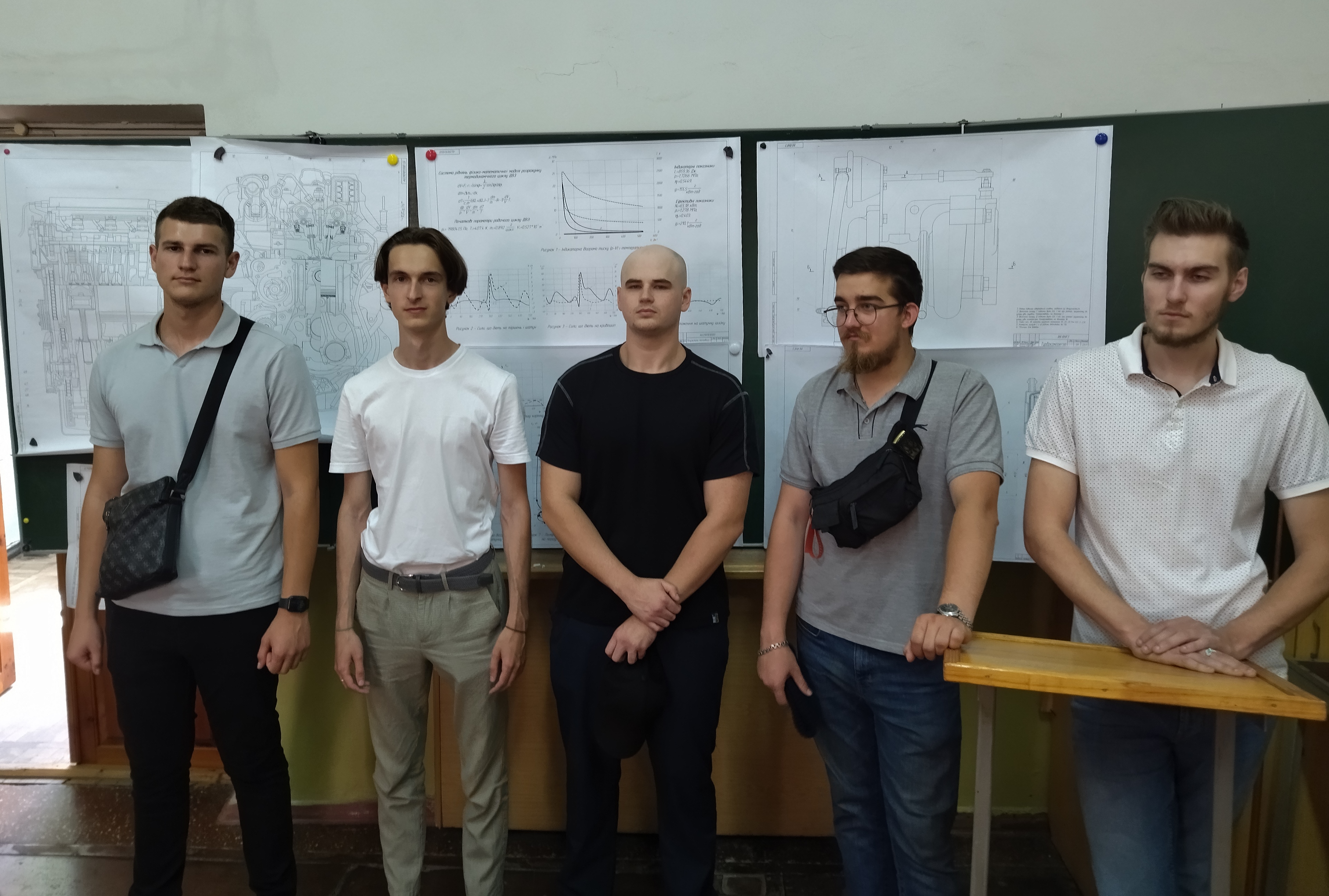 Зображення