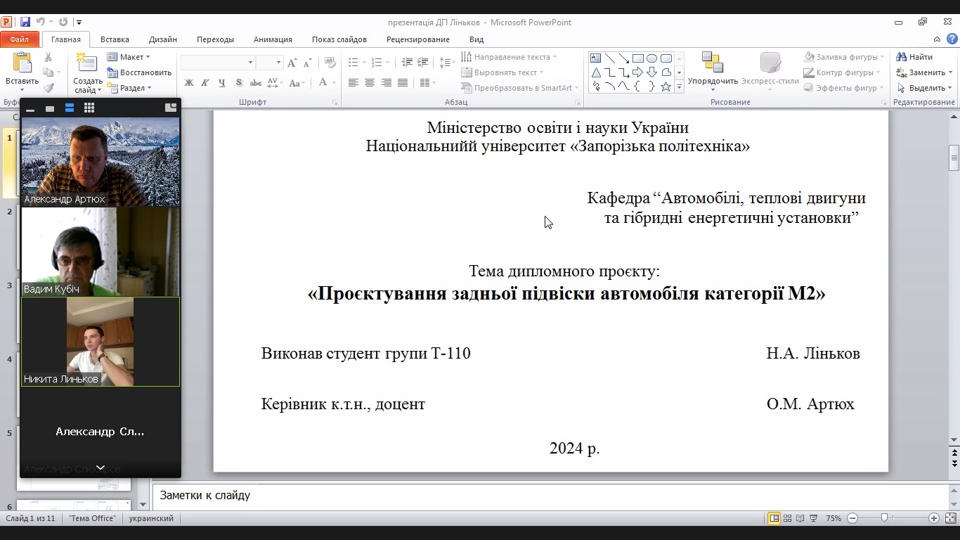 Зображення